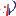 pixabay